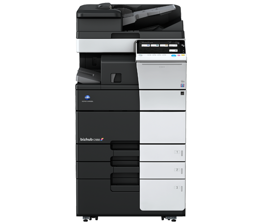 Konica_Minolta_bizhub_c558