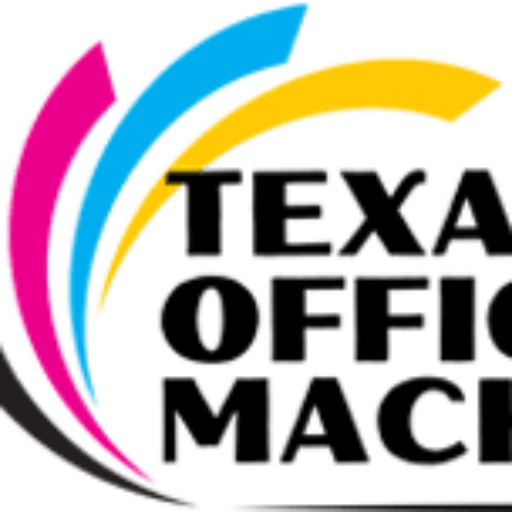 Printer Rental with Texas Office Machines